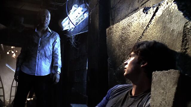 File:619Smallville0656.jpg