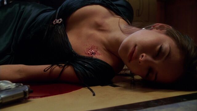 File:620Smallville0084.jpg