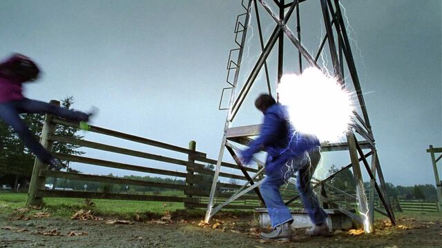 File:707Smallville0075.jpg