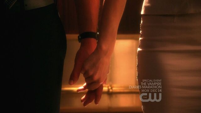 File:909Smallville1326.jpg