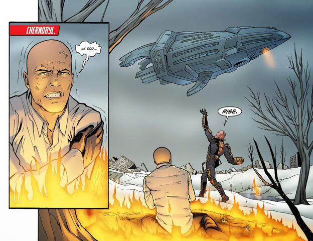 File:JK-Smallville - Alien 011-012.jpg
