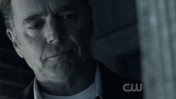 File:Jonathan Kent (Earth-2).jpg