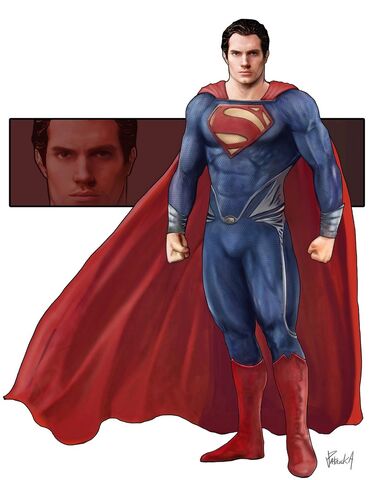 File:Realist Superman.jpg