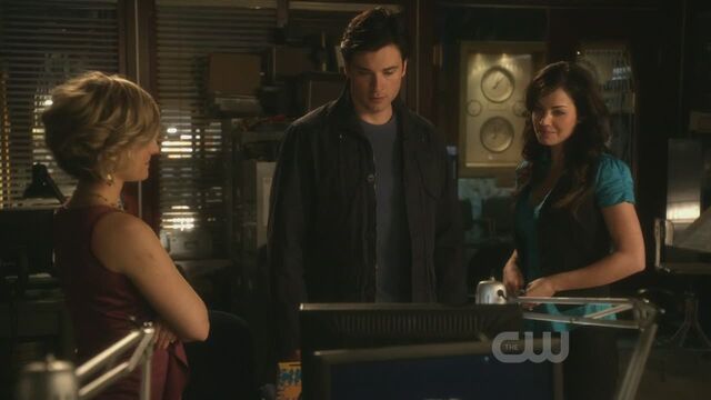 File:S10ep13-0701.jpg