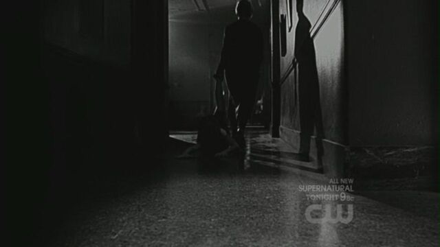File:S10ep8-0034.jpg