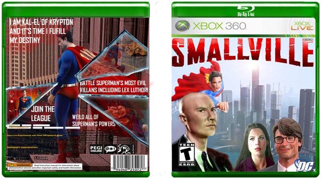 File:Smallville game copy.jpg