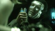 805Smallville0717