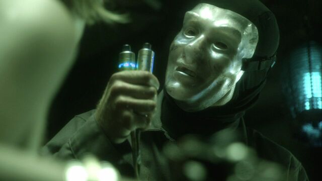 File:805Smallville0717.jpg