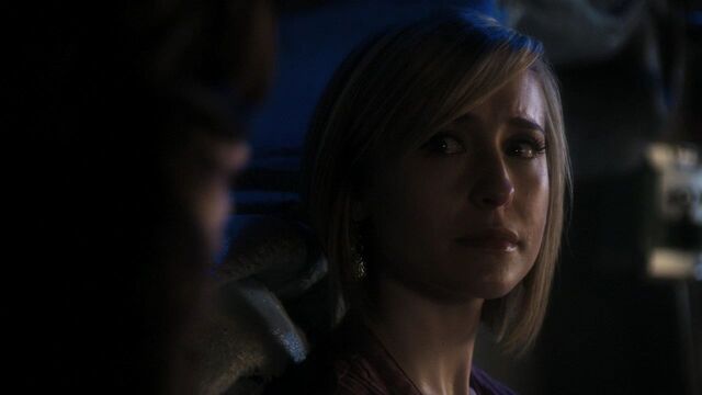 File:920Smallville0582.jpg
