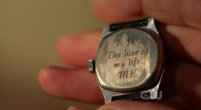 File:Jonathan's watch back.jpg