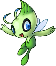 File:SeedMan.png