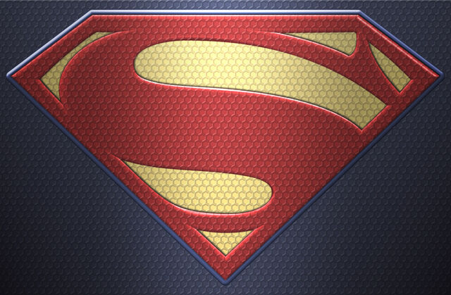 File:Stylized S.jpg