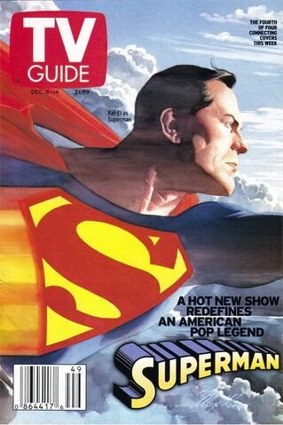 File:TV Guide 4.jpg