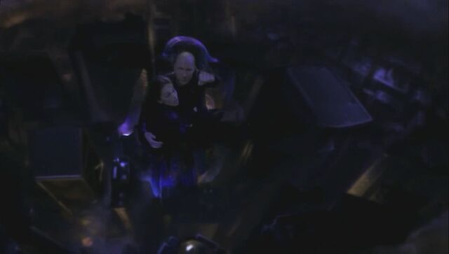 File:Zod flight.jpg