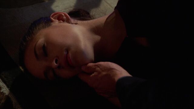 File:608Smallville0807.jpg