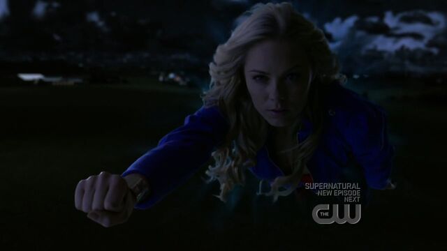 File:808Smallville1283Kara.jpg