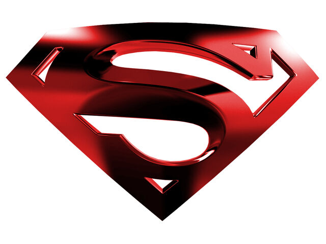 File:Superman logo-3.jpg