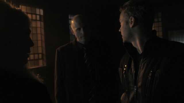 File:S10ep80012.jpg