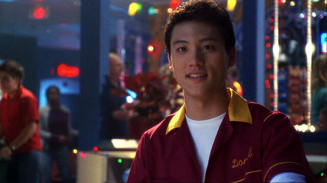 File:Daniel-Kim-6x15-02.jpg