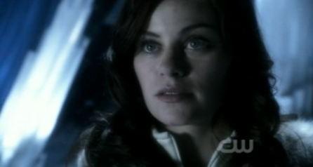 File:Tess Mercer Salvation HD.png