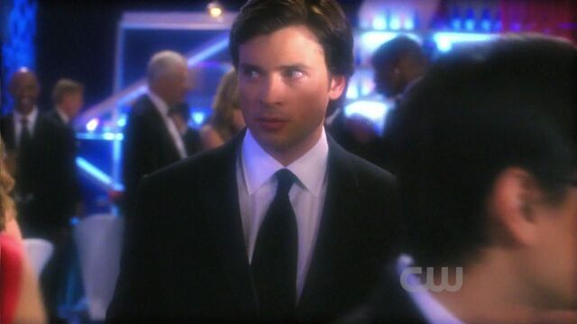 File:904Smallville0753.jpg