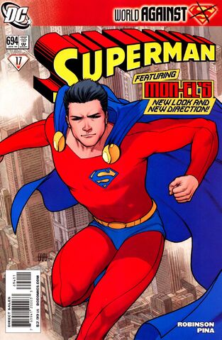 File:Superman 694 cover.jpg