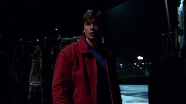 File:608Smallville0897.jpg