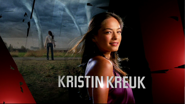 File:Credits6-00009.png