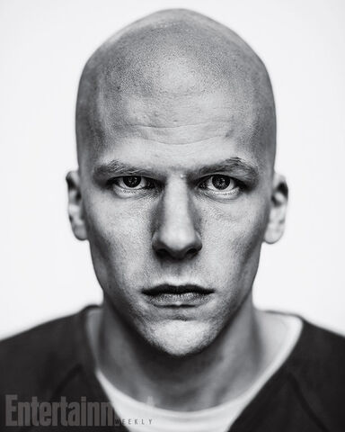 File:SM-lex-luthor (2).jpg