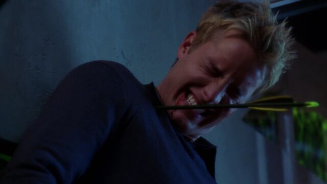 File:605Smallville0790.jpg