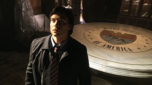 File:911Smallville1155.jpg