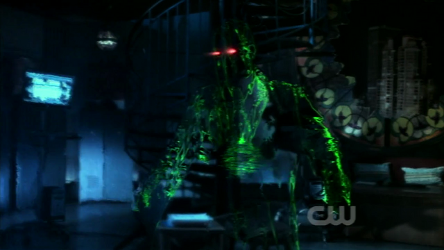 File:JonnPhase.png