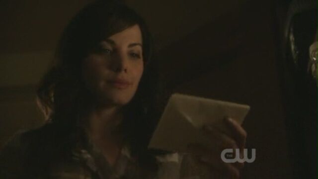 File:S10ep8-0772.jpg