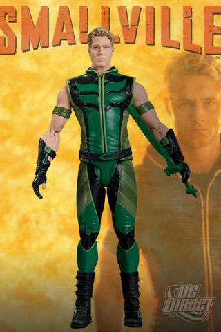 File:Series 2- Green Arrow.jpg