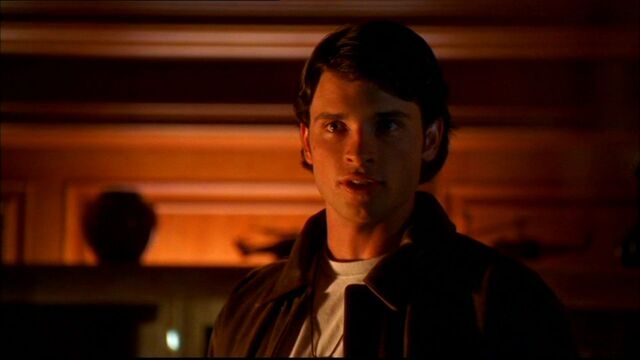 File:Smallville306 580.jpg