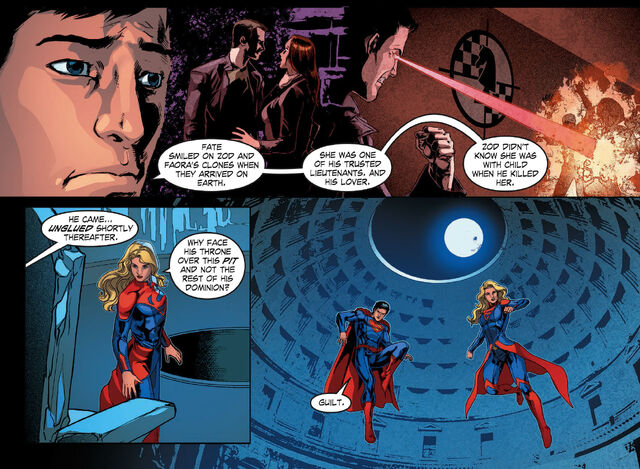File:Supergirl Smallville s11 1370020099863.jpg