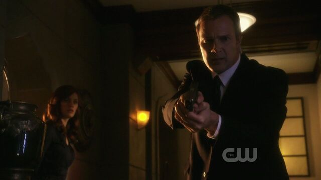 File:903Smallville0266.jpg