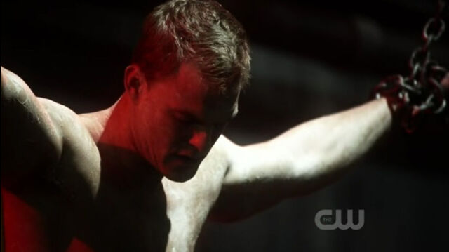 File:S10ep9002.jpg