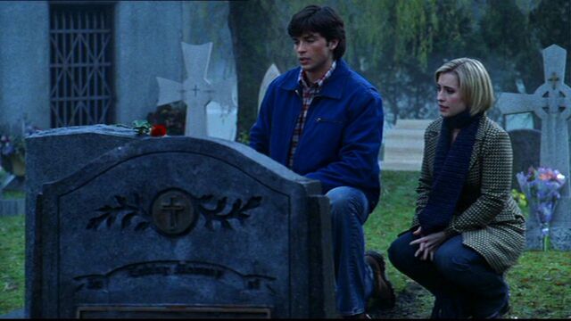 File:Smallville412 705.jpg