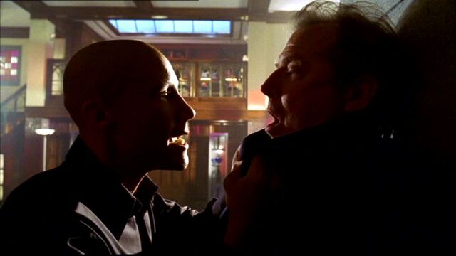 File:Smallville305 335.jpg