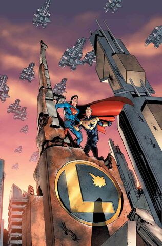File:Smallvilleprint13 CMYK 42k8q5m31z .jpg