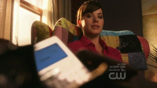 File:908Smallville0233.jpg
