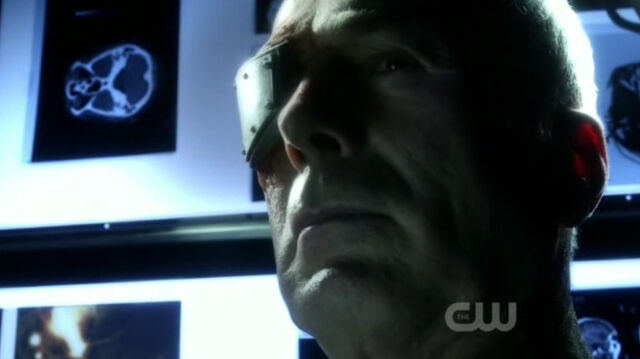 File:S10ep9slade.jpg
