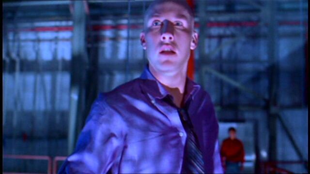 File:Smallville100 025.jpg