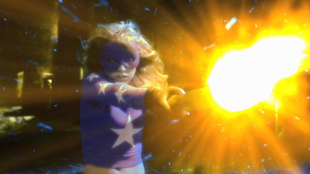 File:Stargirlpowercap.jpg