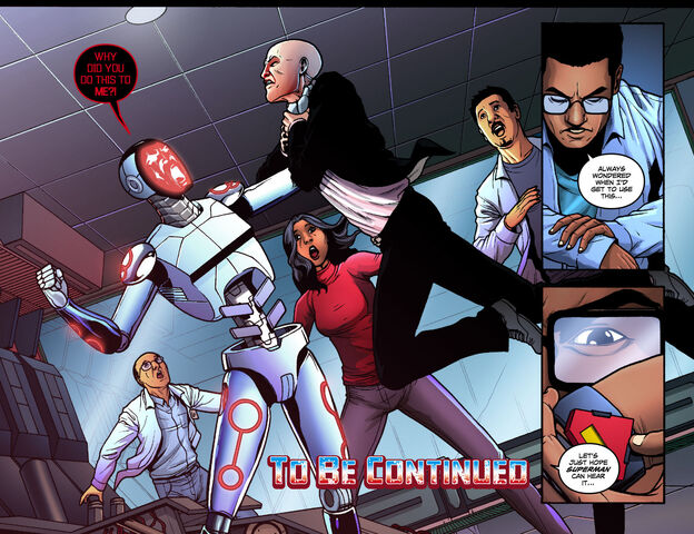 File:Superman-Zone- 021.jpg