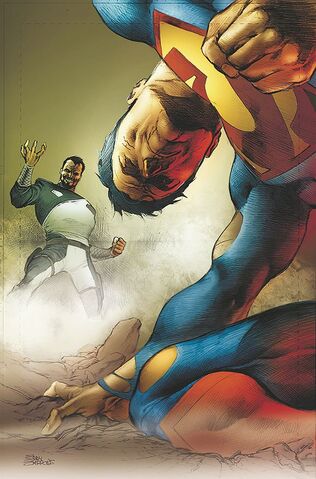 File:1126443-warsupermen32 02.jpg
