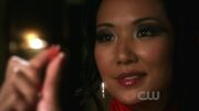905Smallville0089
