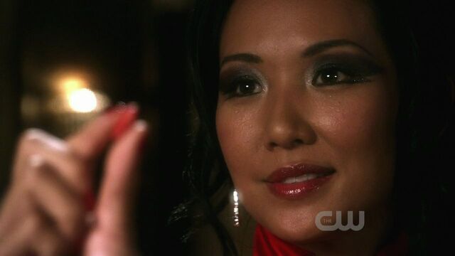 File:905Smallville0089.jpg