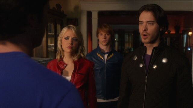 File:Legion.jpg
